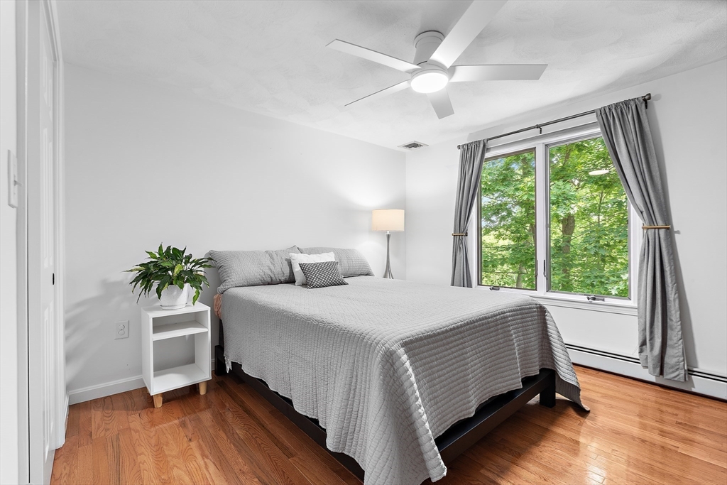 25 Dexter Rd