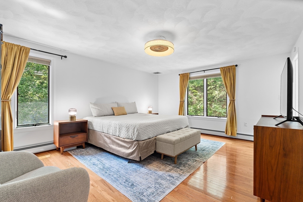 25 Dexter Rd