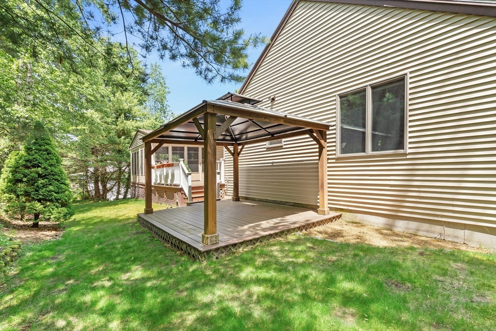 25 Dexter Rd