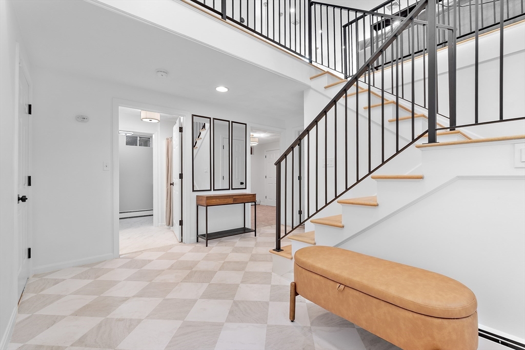 25 Dexter Rd
