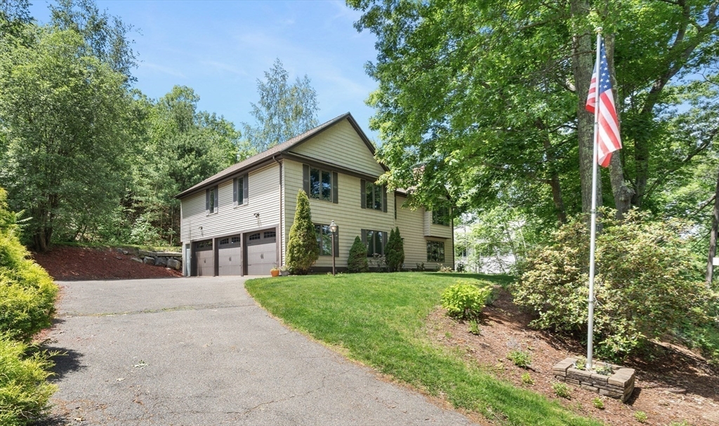 25 Dexter Rd