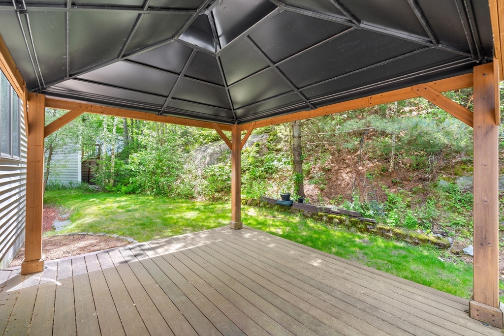 25 Dexter Rd
