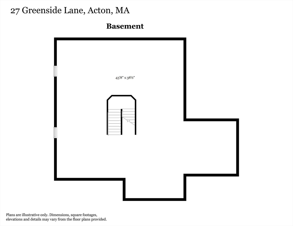 27 Greenside Ln # 59