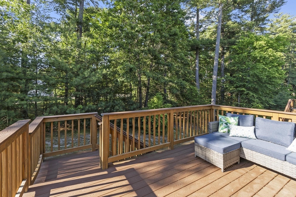 27 Greenside Ln # 59