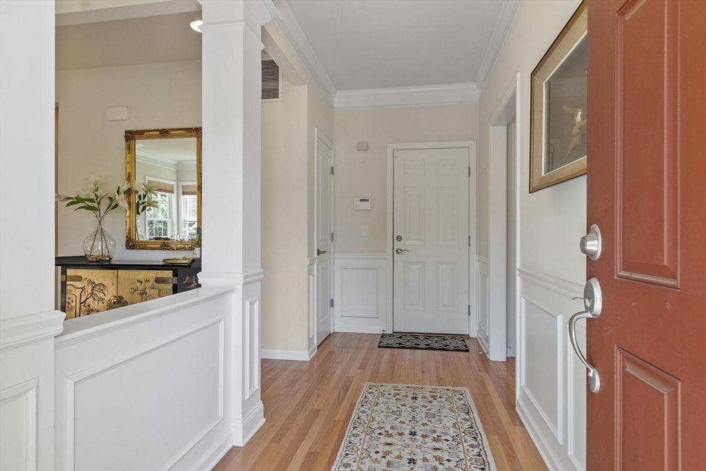 27 Greenside Ln # 59