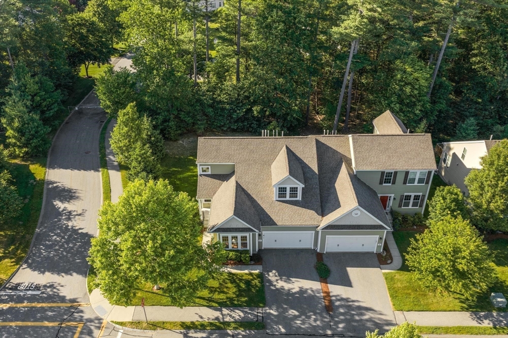 27 Greenside Ln # 59
