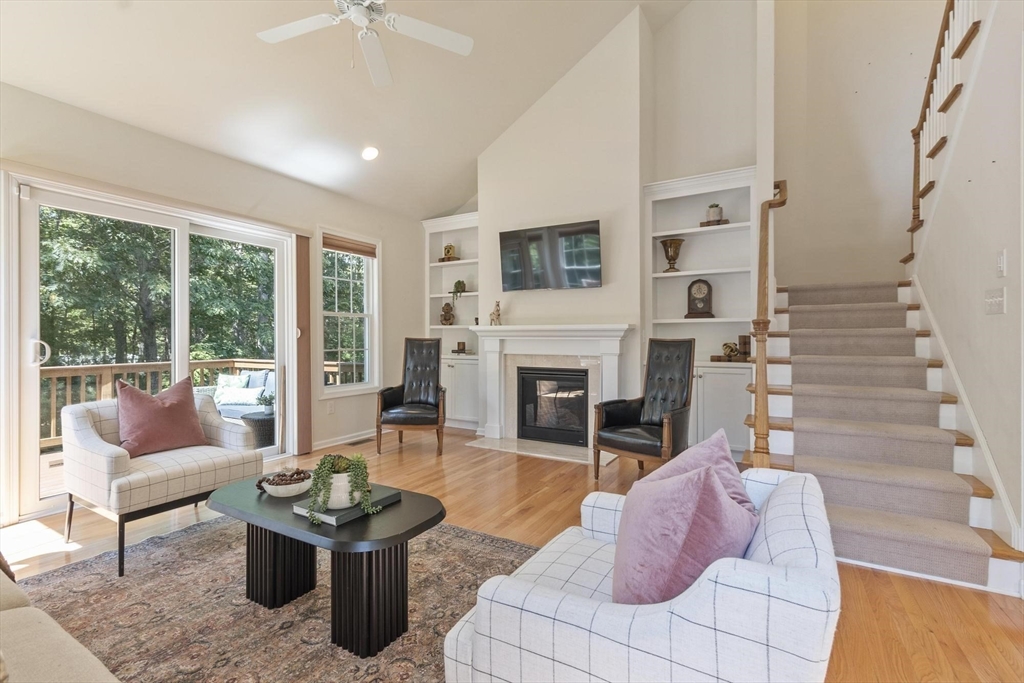 27 Greenside Ln # 59