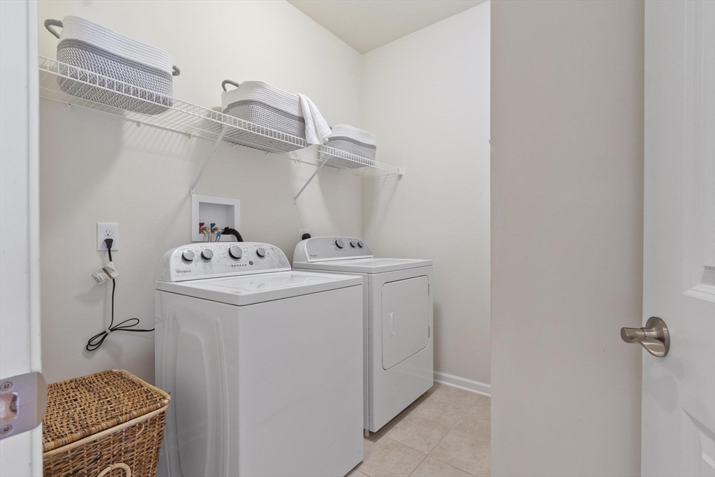 27 Greenside Ln # 59