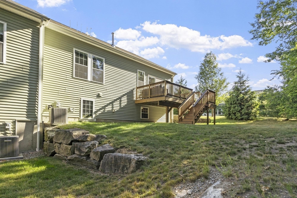 27 Greenside Ln # 59