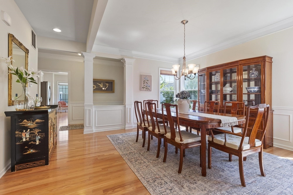 27 Greenside Ln # 59
