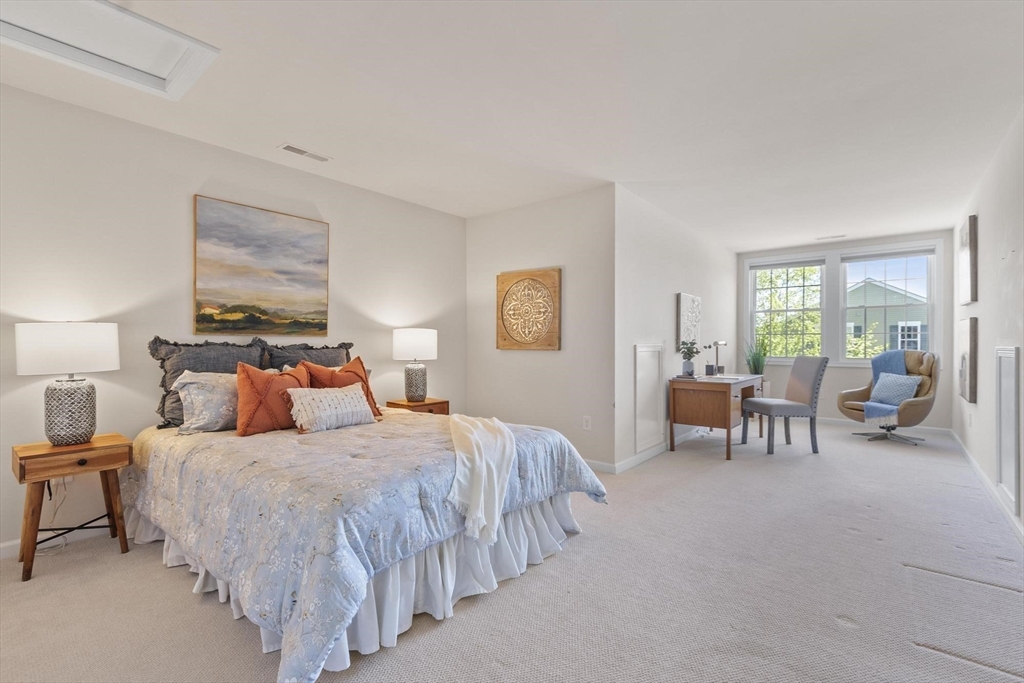 27 Greenside Ln # 59