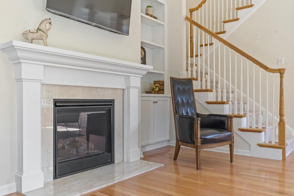 27 Greenside Ln # 59