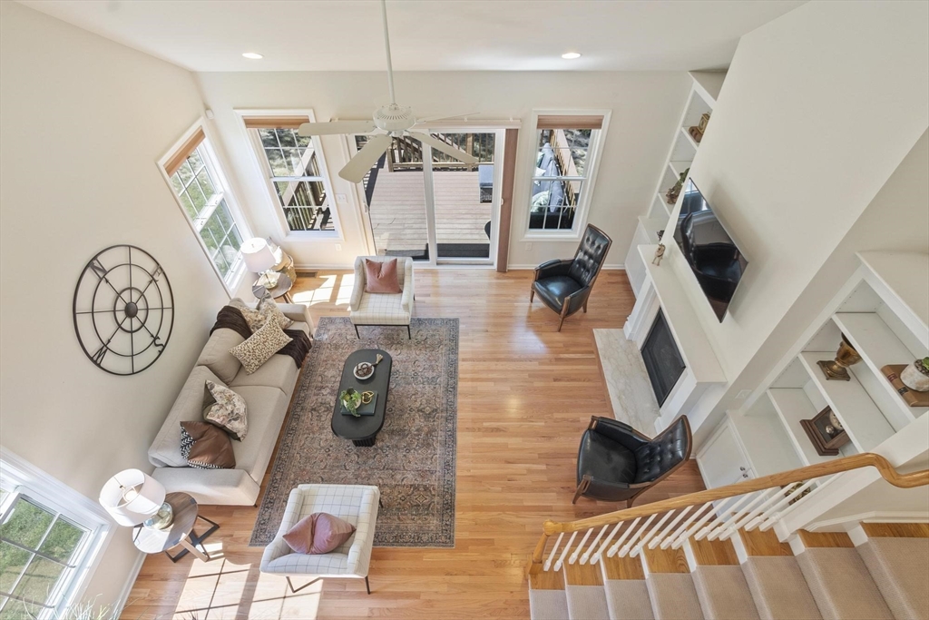 27 Greenside Ln # 59