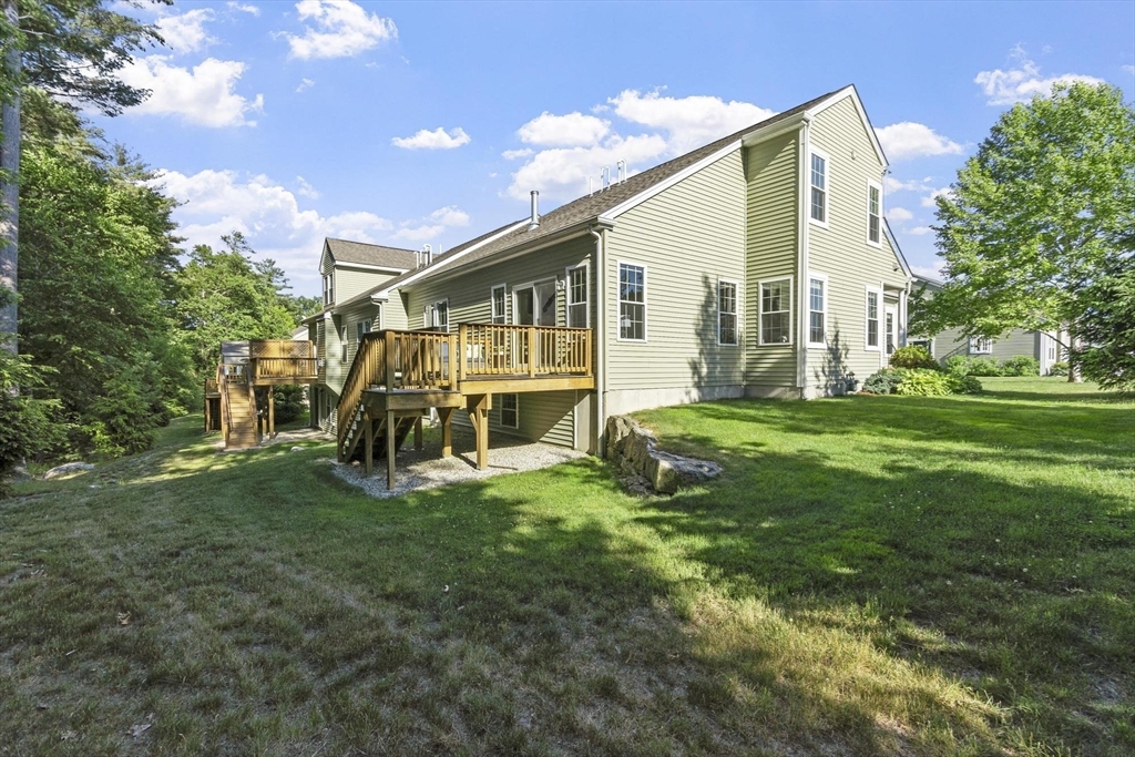 27 Greenside Ln # 59