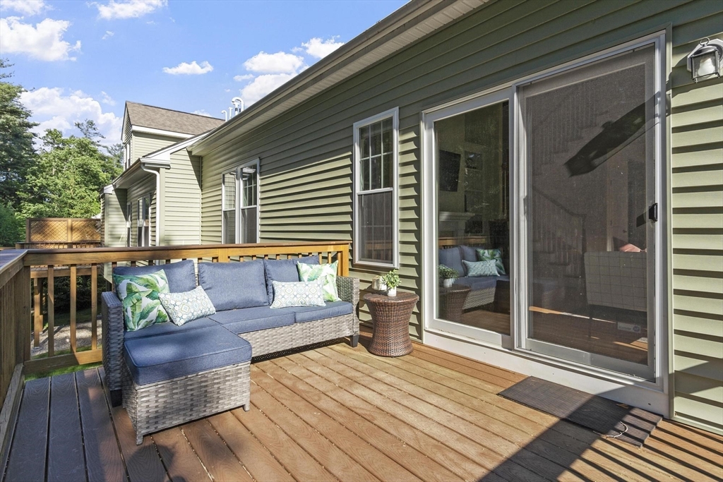 27 Greenside Ln # 59