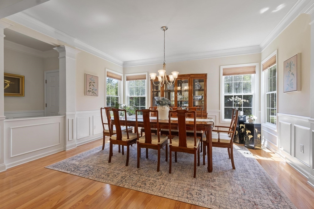 27 Greenside Ln # 59