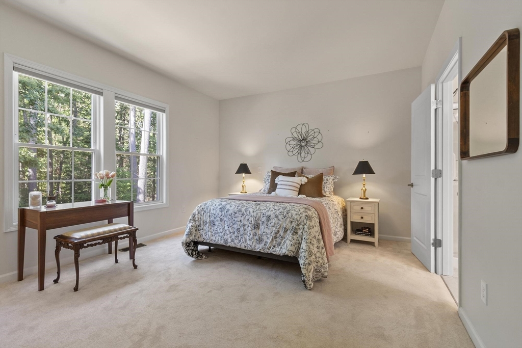 27 Greenside Ln # 59