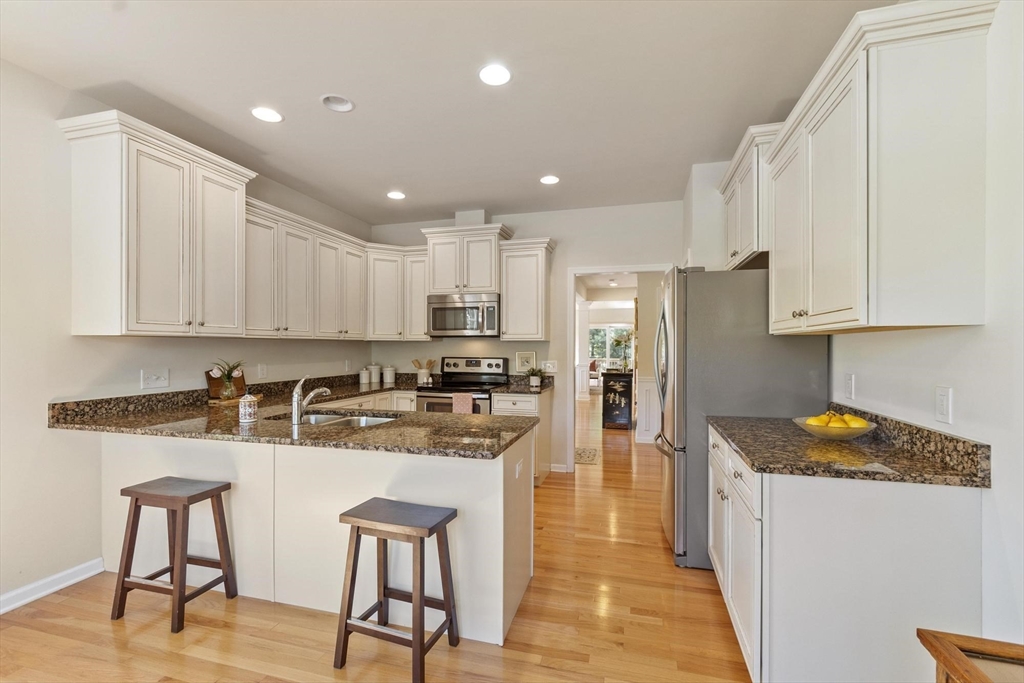27 Greenside Ln # 59
