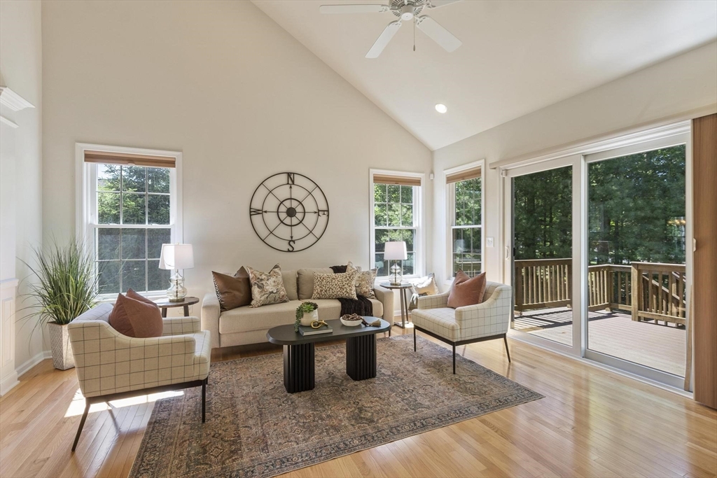 27 Greenside Ln # 59