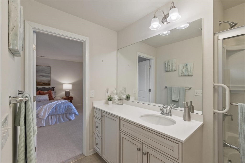 27 Greenside Ln # 59