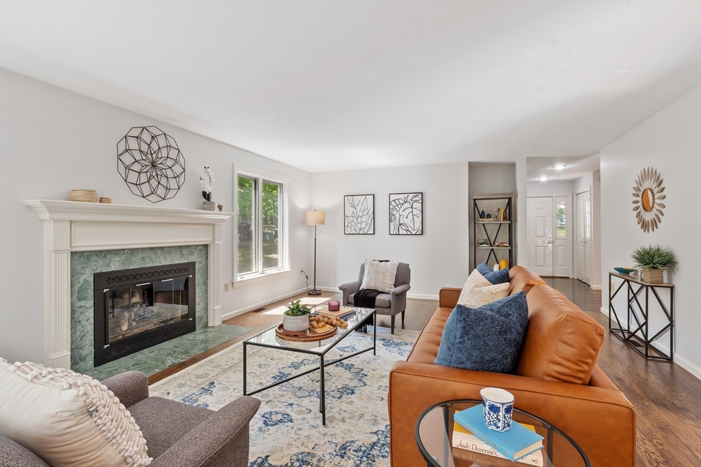 77 Parkhurst Dr # 77