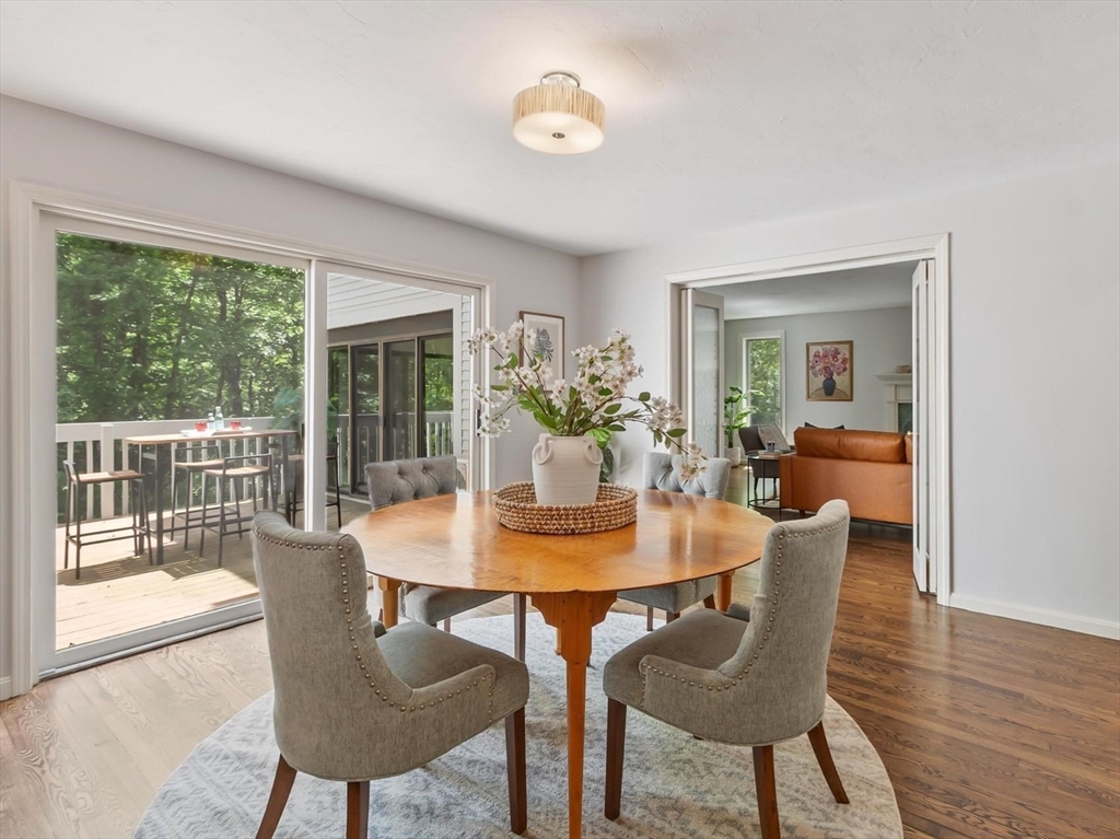 77 Parkhurst Dr # 77