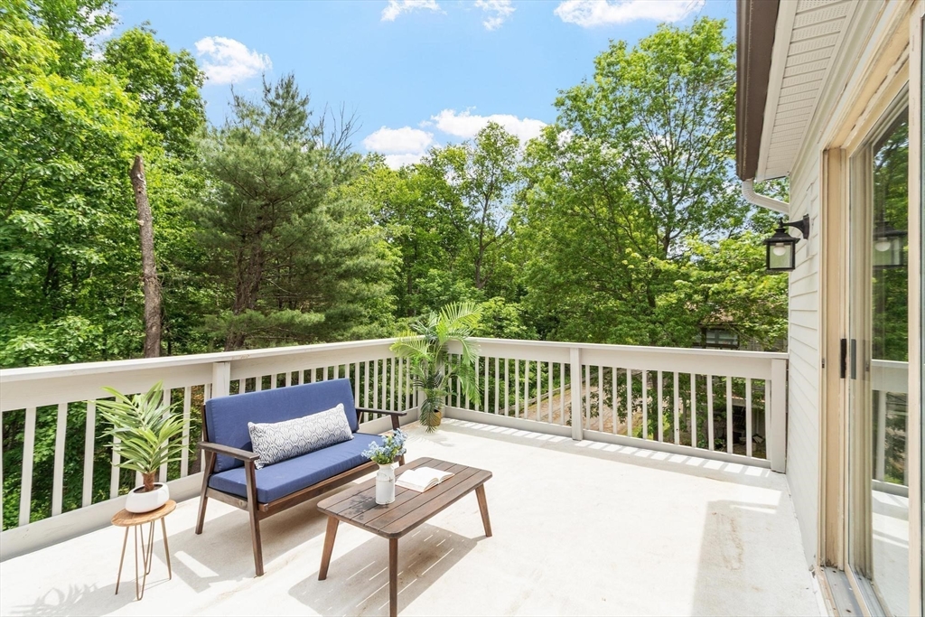 77 Parkhurst Dr # 77