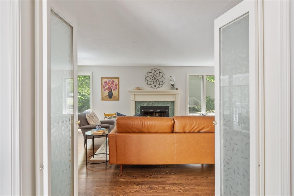 77 Parkhurst Dr # 77
