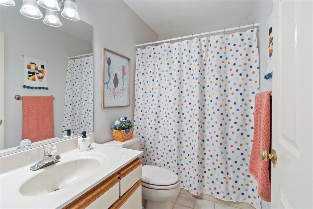 77 Parkhurst Dr # 77