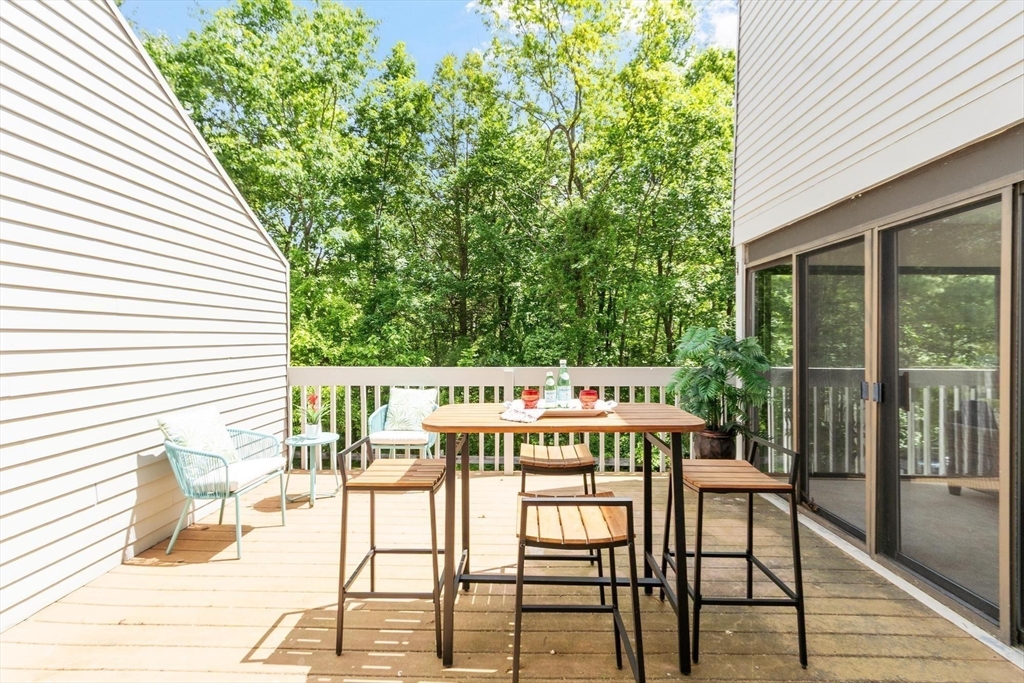 77 Parkhurst Dr # 77