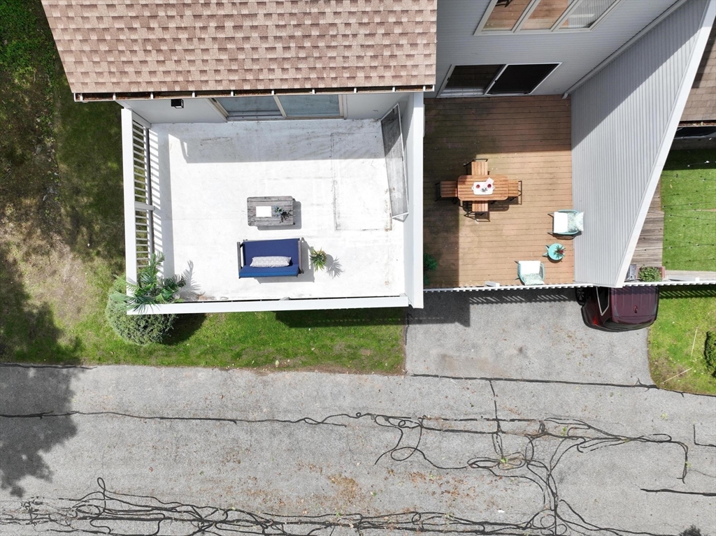 77 Parkhurst Dr # 77