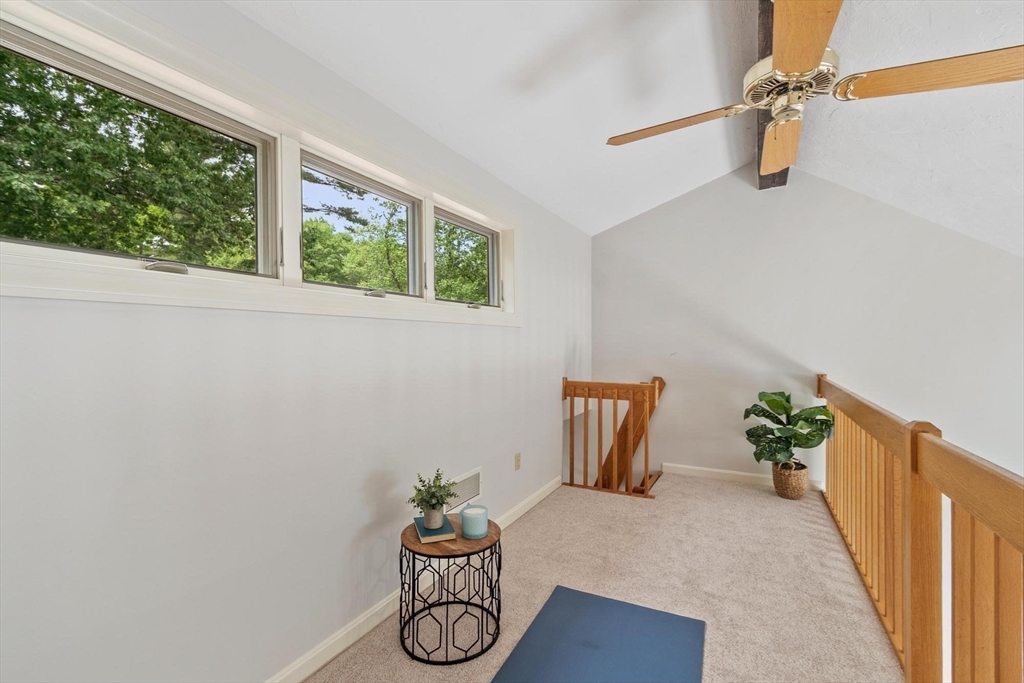 77 Parkhurst Dr # 77