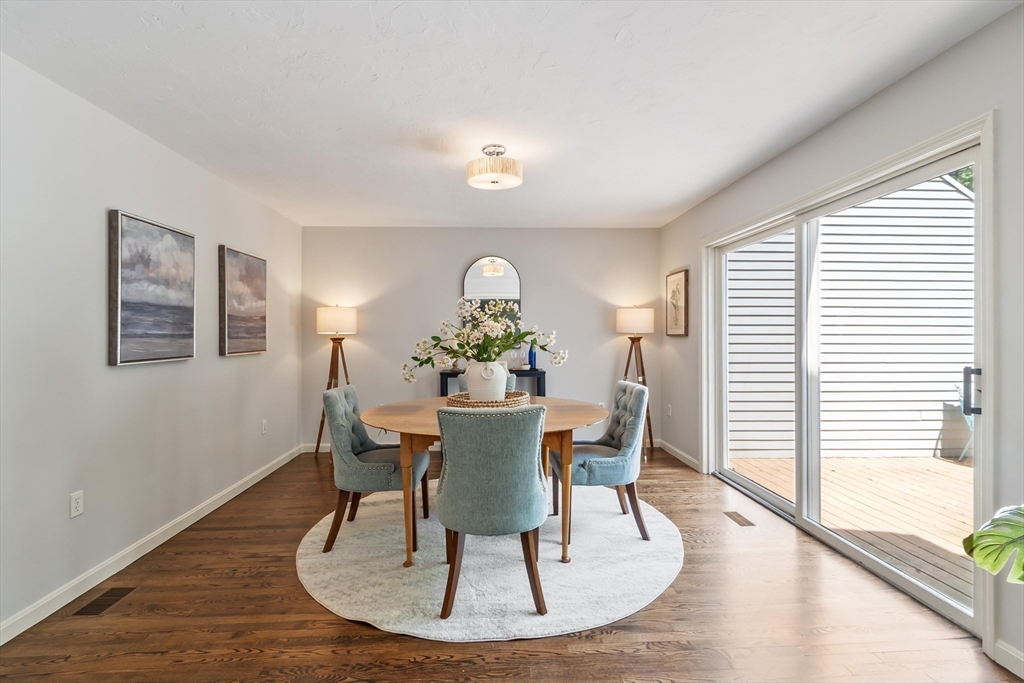 77 Parkhurst Dr # 77