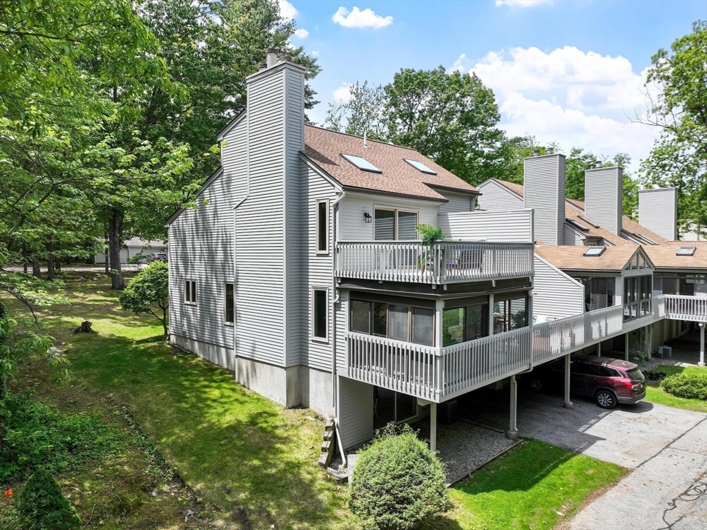 77 Parkhurst Dr # 77