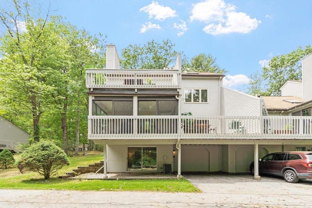 77 Parkhurst Dr # 77