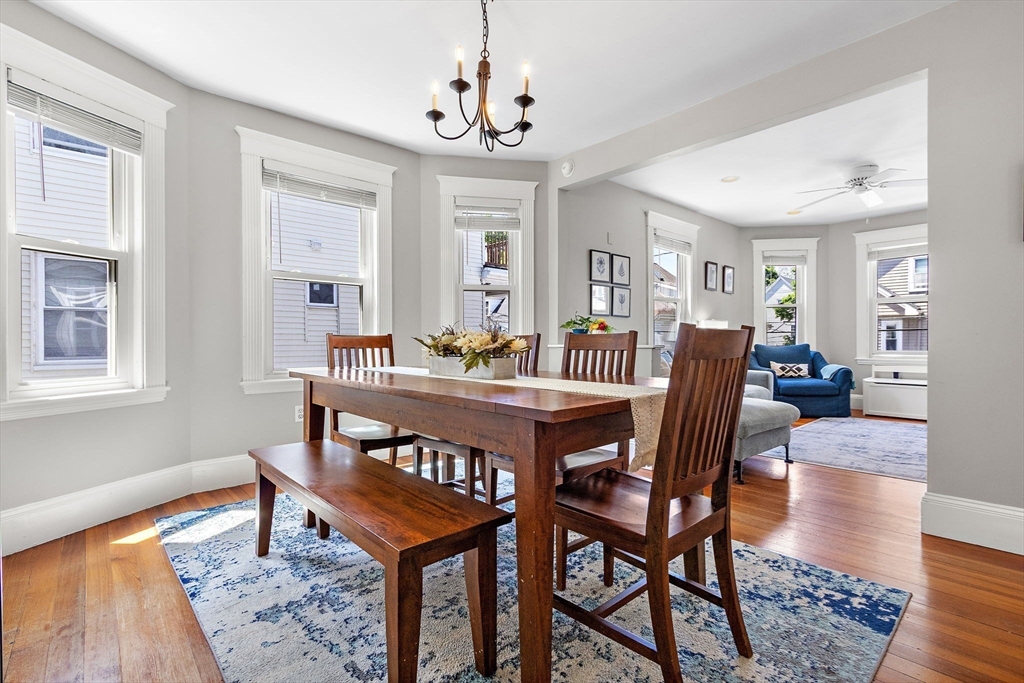 45-47 Montfern Ave # 2