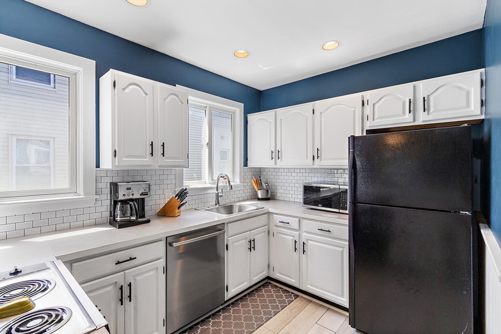 45-47 Montfern Ave # 2