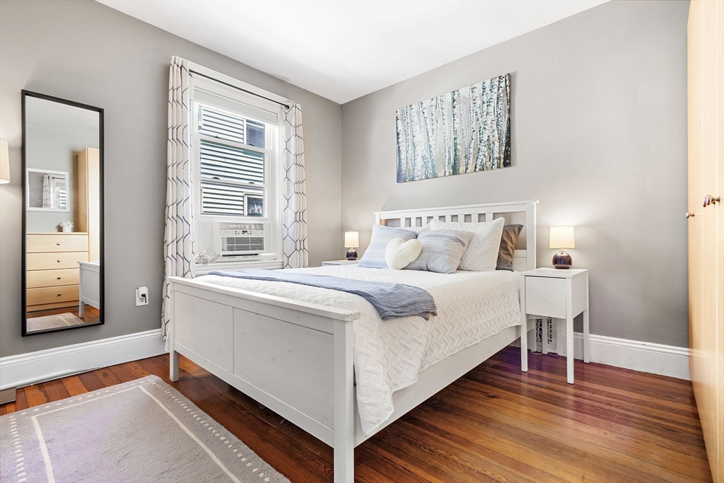 45-47 Montfern Ave # 2