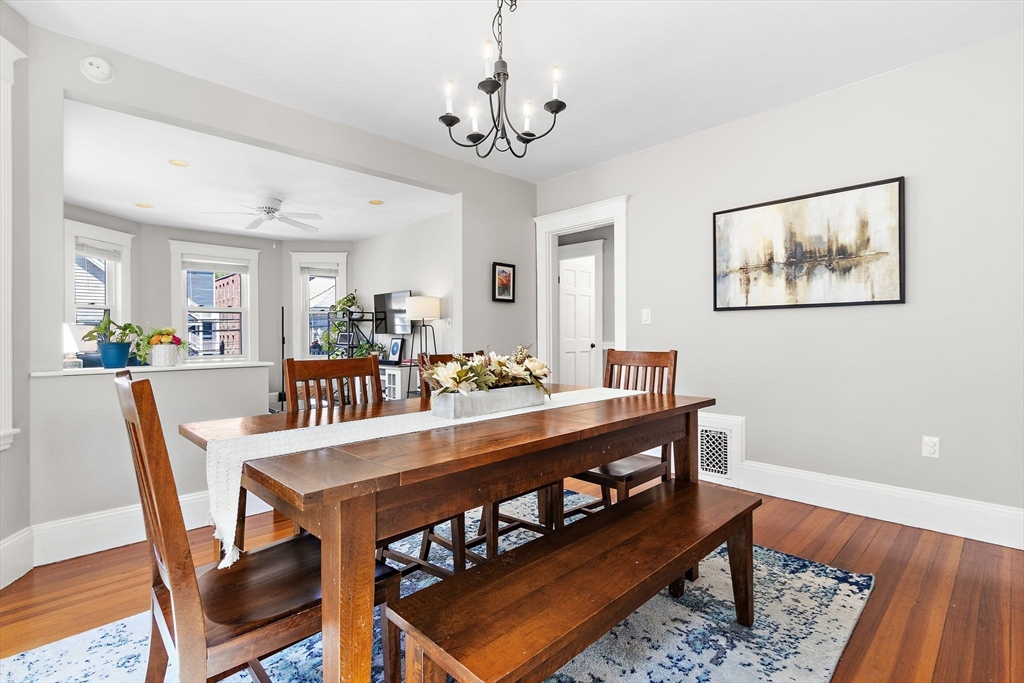 45-47 Montfern Ave # 2