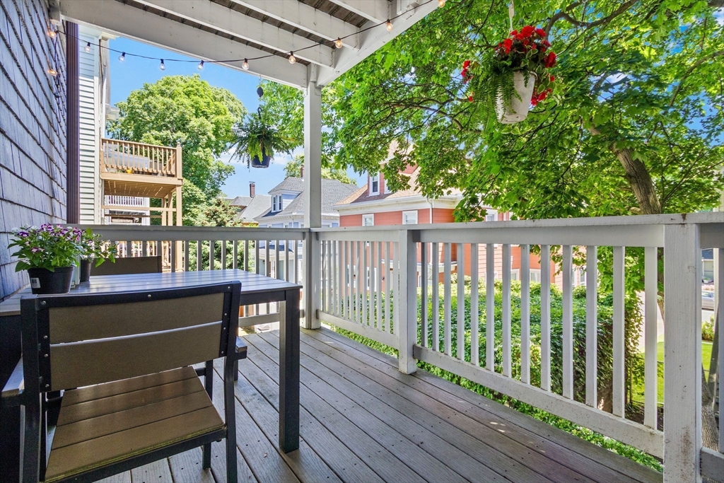 45-47 Montfern Ave # 2