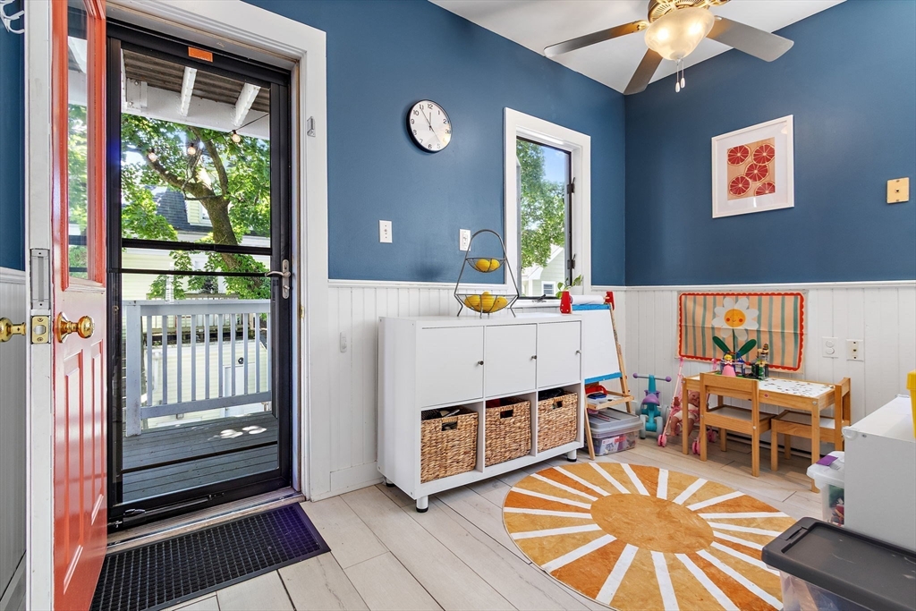 45-47 Montfern Ave # 2