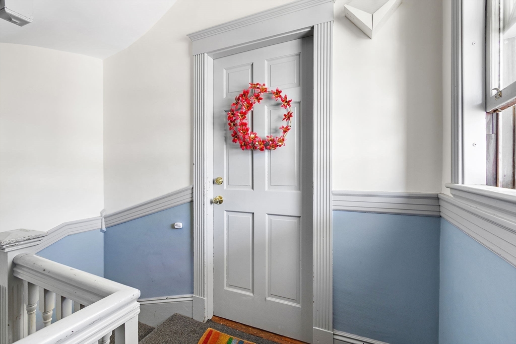 45-47 Montfern Ave # 2