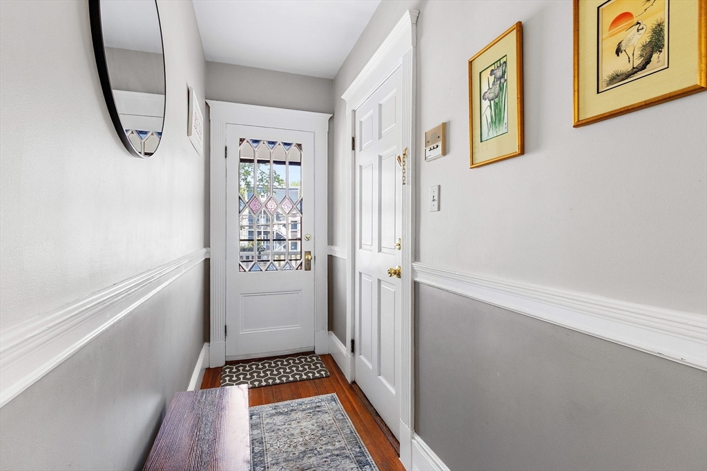 45-47 Montfern Ave # 2