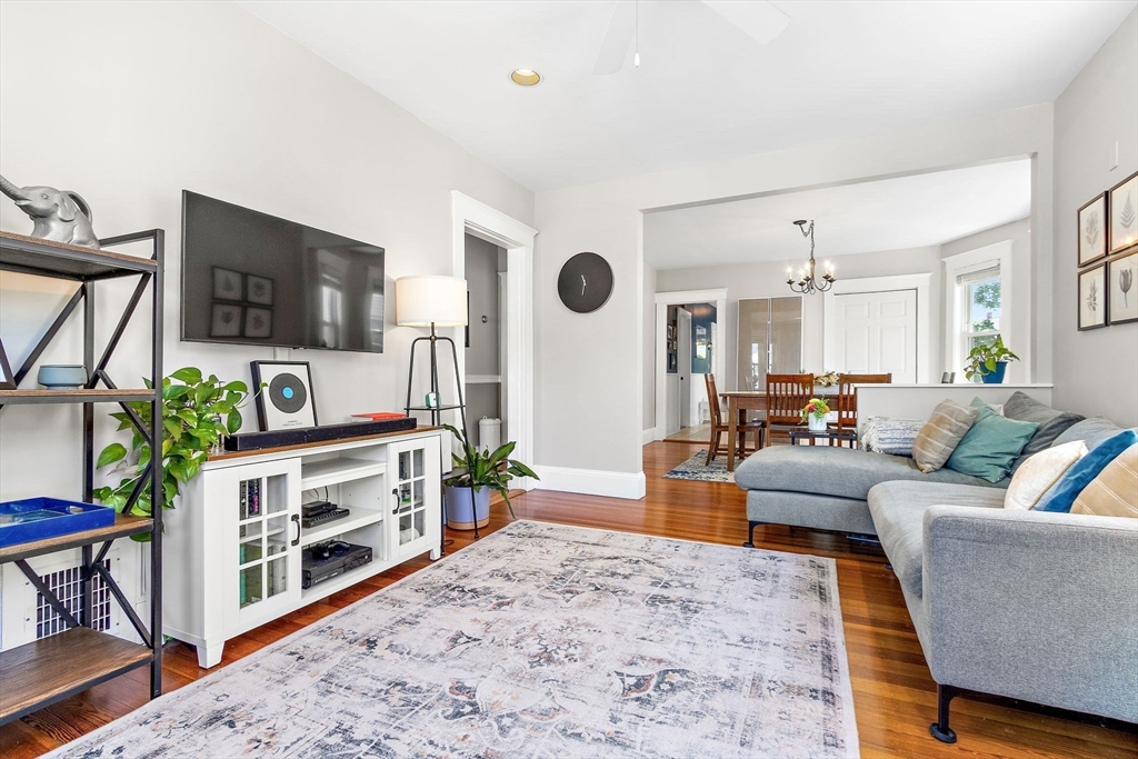 45-47 Montfern Ave # 2