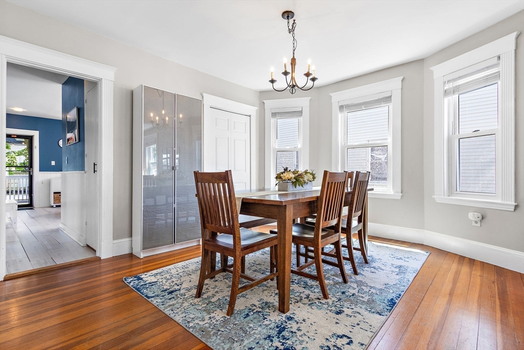 45-47 Montfern Ave # 2