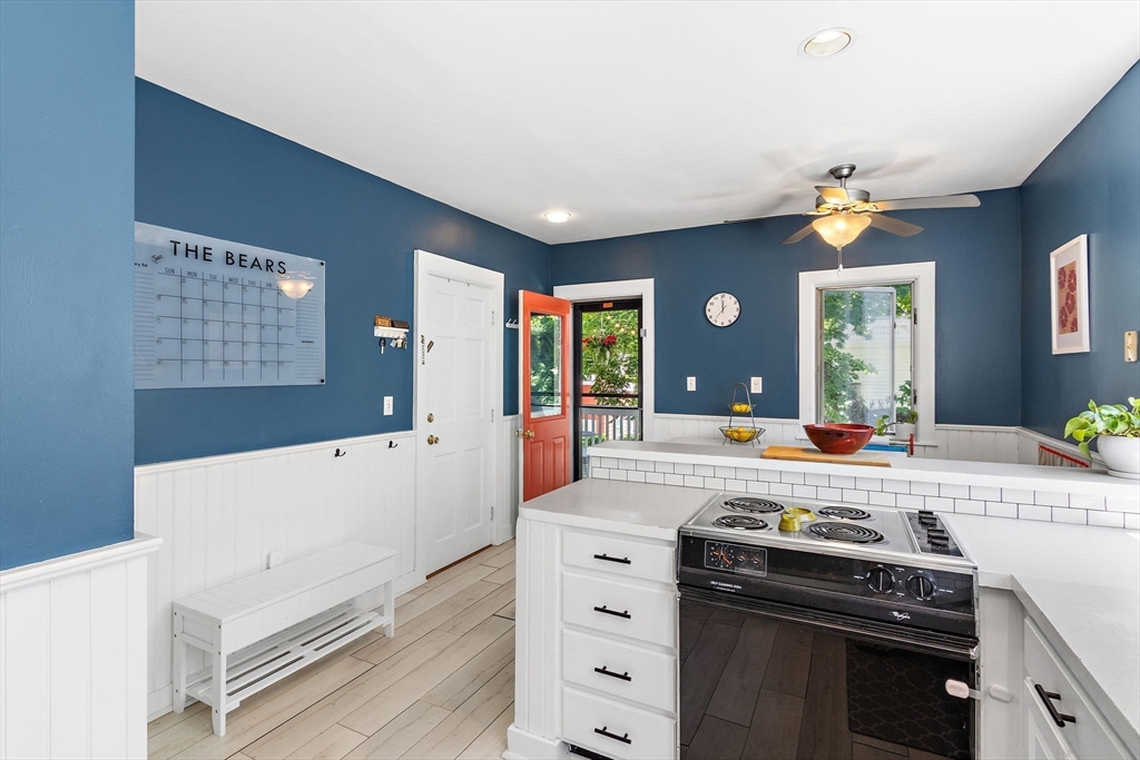45-47 Montfern Ave # 2