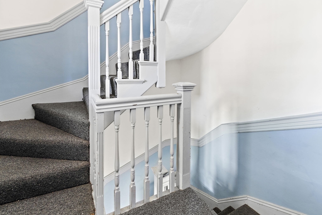 45-47 Montfern Ave # 2