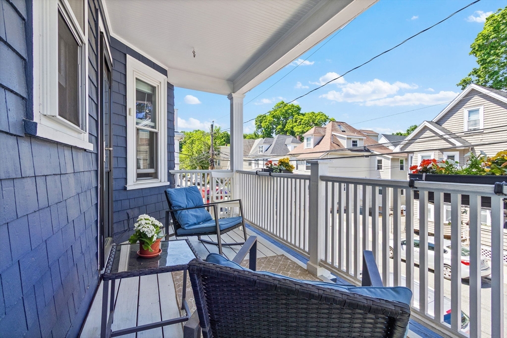 45-47 Montfern Ave # 2