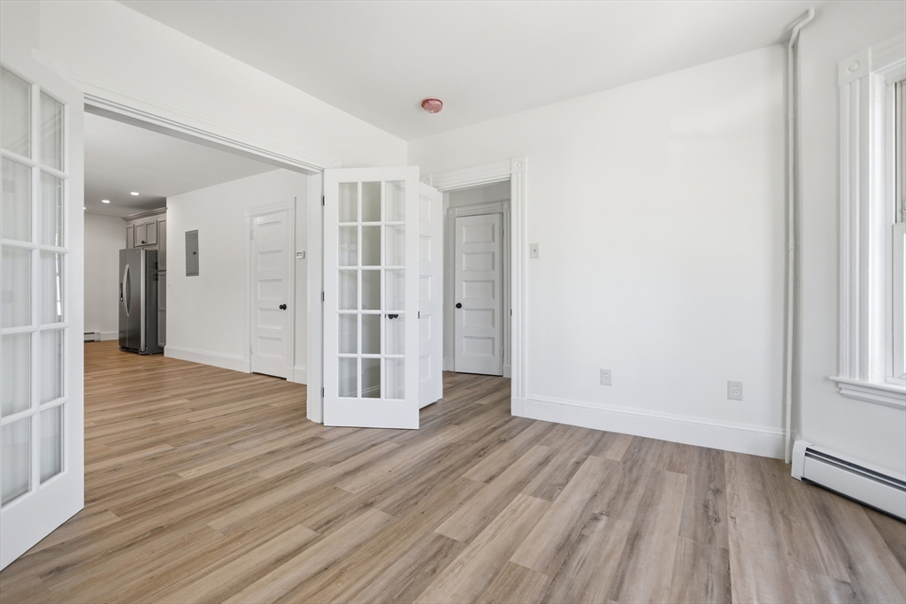 40 Concord Ave # 2