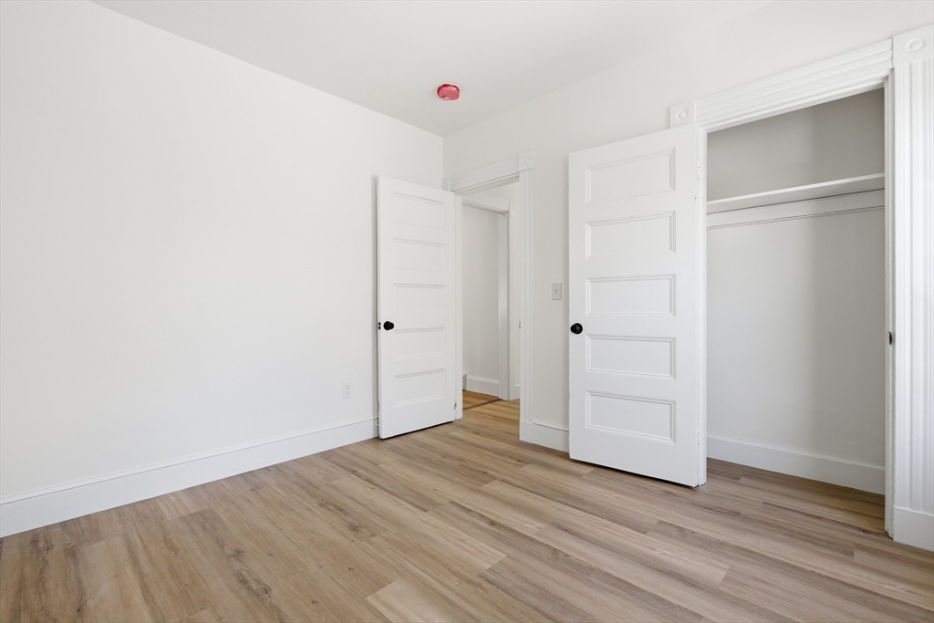 40 Concord Ave # 2